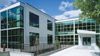 625 Mount Auburn St photo